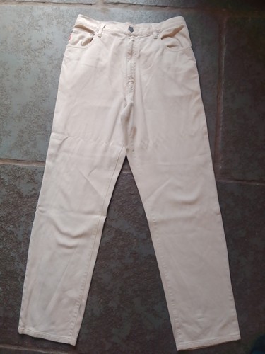 Lee type 101 men corded - men,