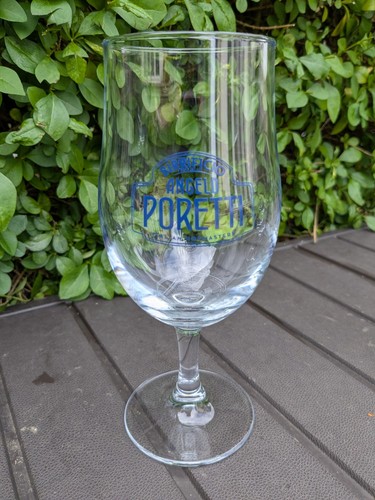 New birrificio angelo poretti - ,