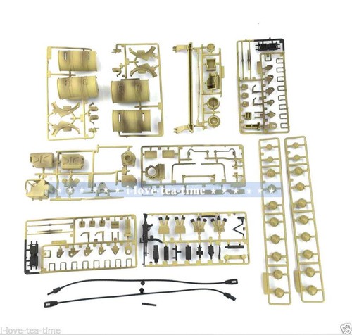 Hot sale henglong decor - sale,