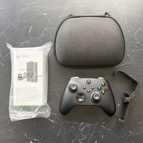 Microsoft wireless controller - microsoft,