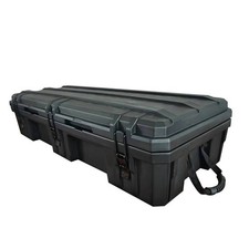 Car Roof Rack 98L Storage Case