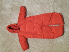 Baby Gap Unisex 0-3M