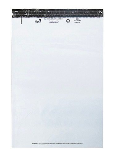 Kite kew6 medium duty white - medium,