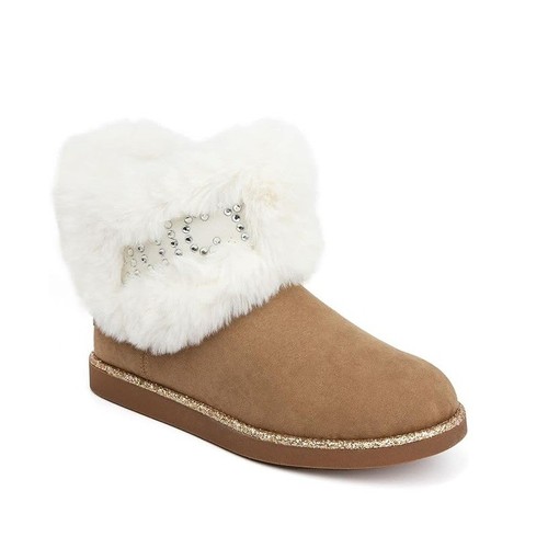 Juicy couture women m - women,