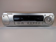 Technics SH-EH780 Stereo Sound