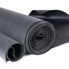 Rubber Roofing Sheet 1.5mm
