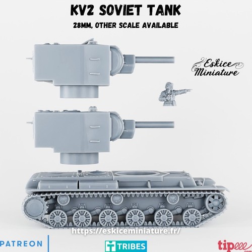 Ww2 soviet tank - tank, +