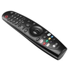 LG Magic Tv Remote 2020 -