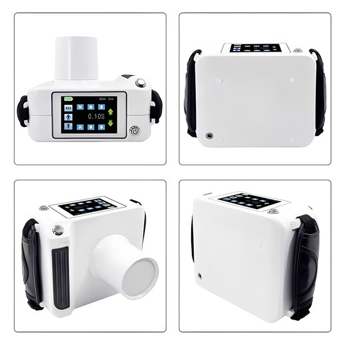 Portable dental ray - uk,