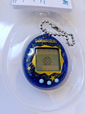 Bandai Tamagotchi Starry Night