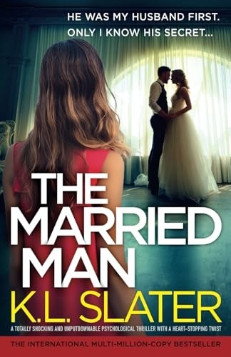 Married man a totally - married, :