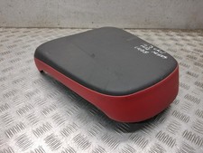 2006 BMW R1200 GS ADVENTURE R