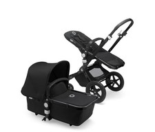 Brand New Bugaboo Cameleon3 +