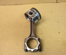 MITSUBISHI LANCER EVO