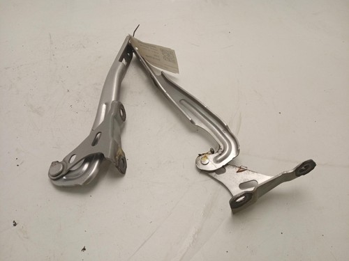 Honda civic bonnet - civic, hinge