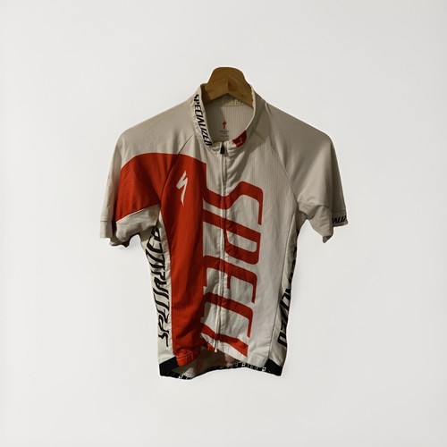 Specialized short sleeve - specialized,