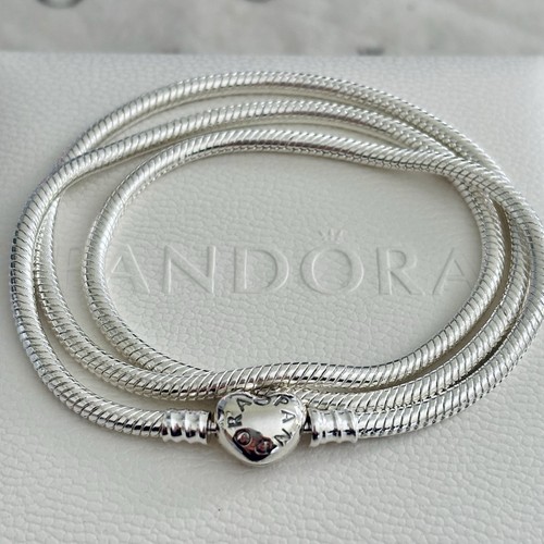 Pandora s925 ale - ale,