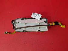 GAS GAS EC 300 RADIATOR 2003