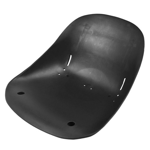 Kart car seat - kart,