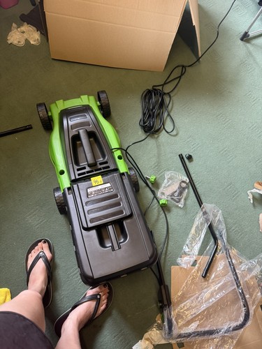 Tooltronix electric rotary - tooltronix,