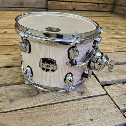 Mapex mars bonewood tom - 10",