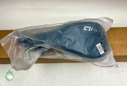 New taylormade qi4d - new,