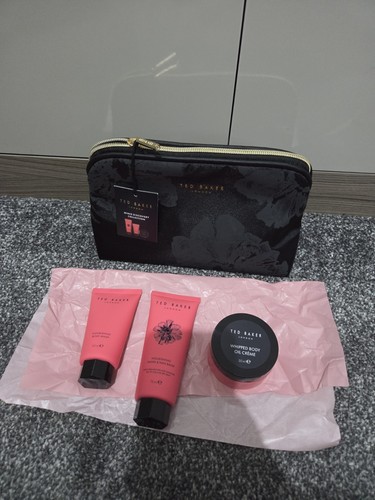 Ted baker minis - baker❤️,