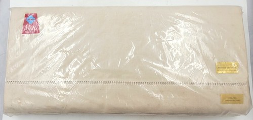Unused vintage pair french - unused,