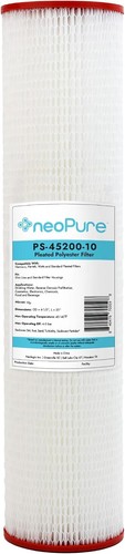 Neo pure 45200 bb - ps-45200-10,