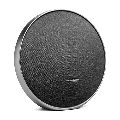 Harman kardon onyx - kardon, studio
