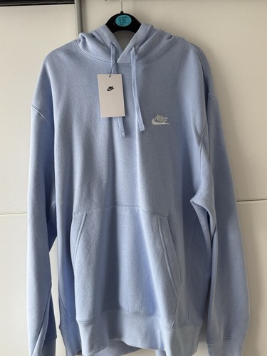 Nike men tech fleece - nike, men's