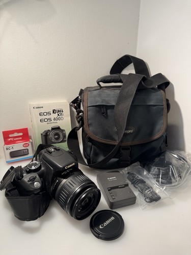 Canon eos 350d - eos,