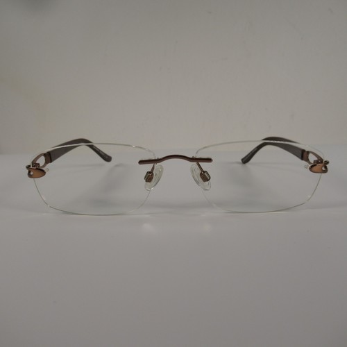 Specsavers women lite - specsavers,
