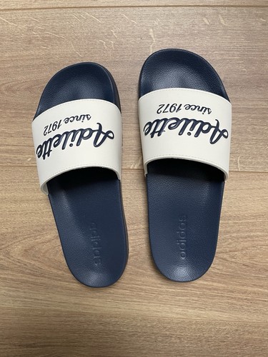 Adidas adilette aqua shower - adidas,