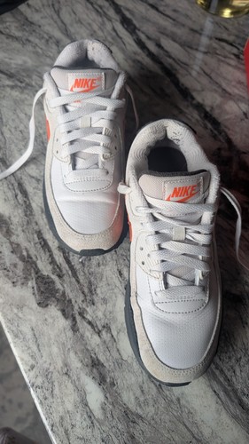 Nike air max - nike, trainers