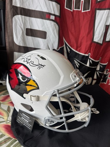 Kurt warner arizona cardinals - kurt,