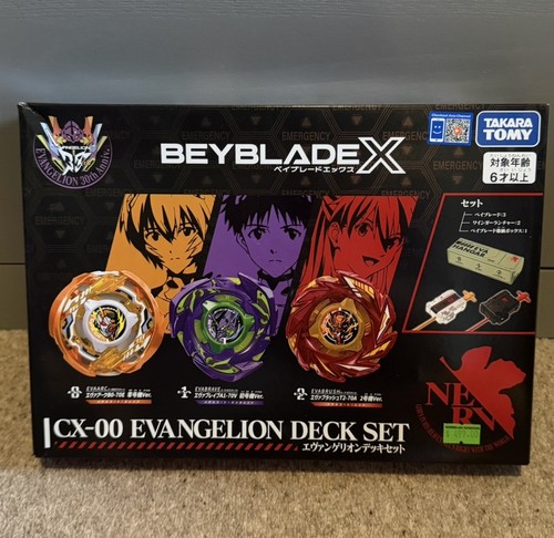Stock takara tomy beyblade - uk,