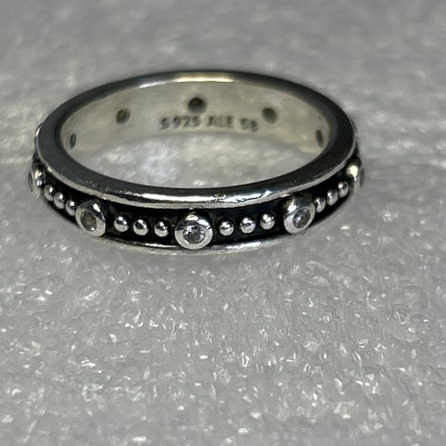Genuine pandora fairytale - genuine, 🌟