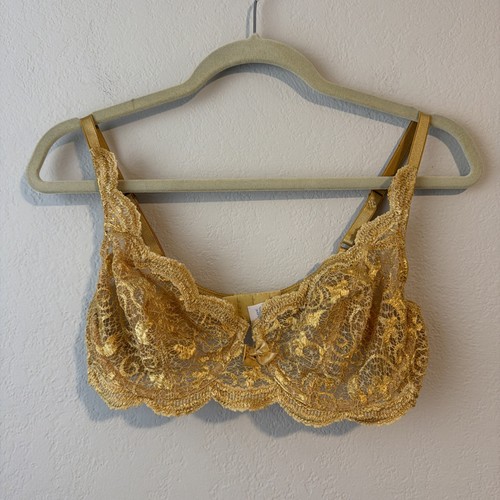 Vintage lily france - lily, of