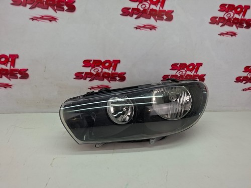 2008 2014 scirocco mk3 s - 2008-2014, n/s