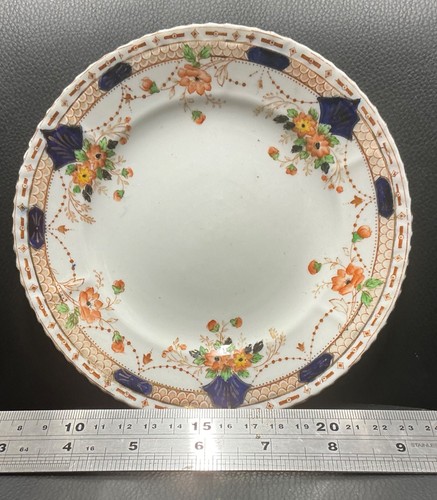 Vintage phoenix ware 404 - phoenix,