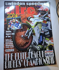Elite league riders - elite,