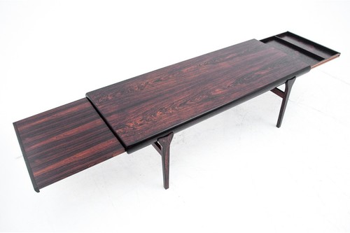 Coffee table denmark 1960 - table,, denmark,