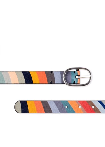 Paul smith women - smith, women’s