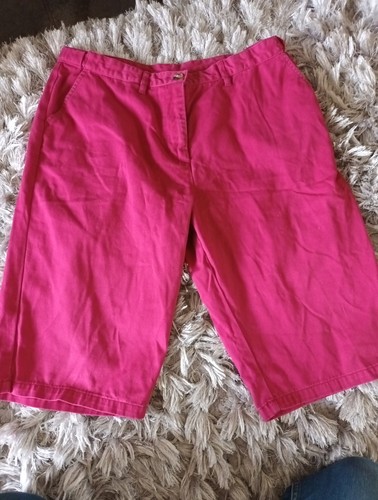 Cotton traders ladies - cotton, 14