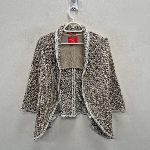 Vivienne westwood red label - red,