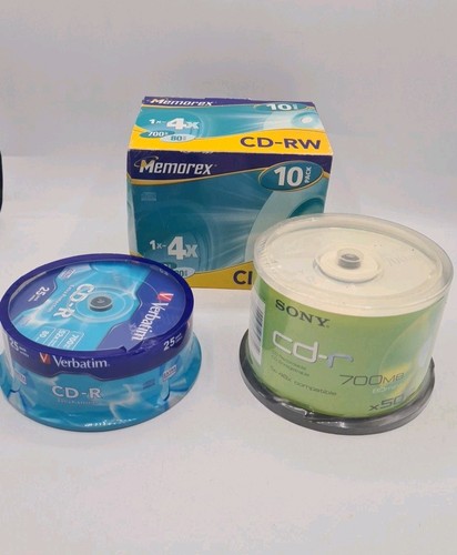 All sealed bundle x85 - sealed,