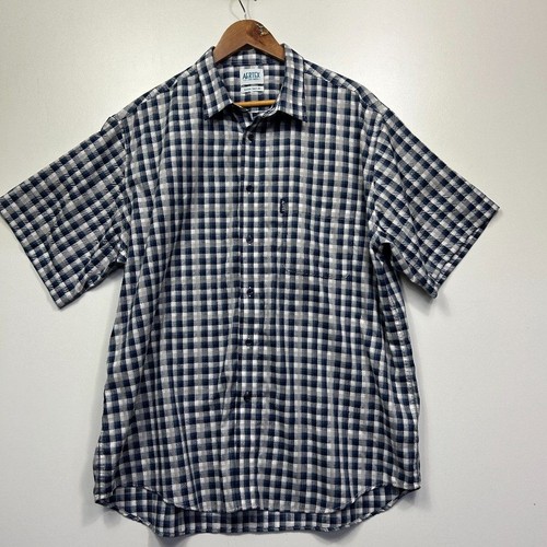 Aertex cotton superior mens - cotton,