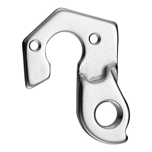 Rear derailleur hanger 063 - derailleur,