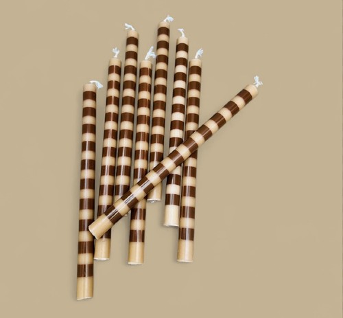 Maileg candles - maileg,